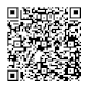 QRcode2