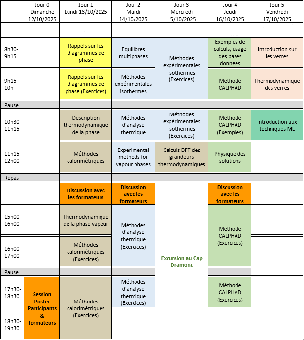 PlanningFR
