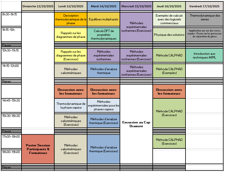 ProgramFR_200725.png